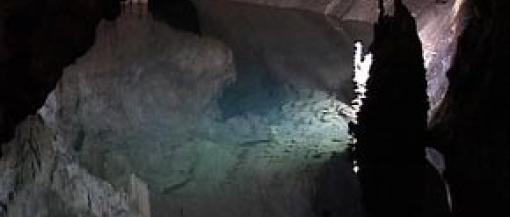 vrelo-cave
