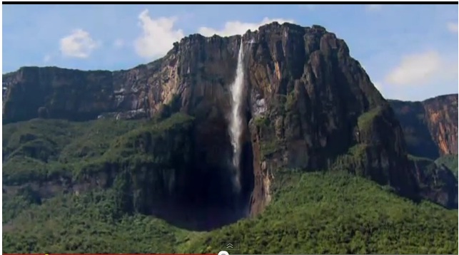 Click to Watch Video