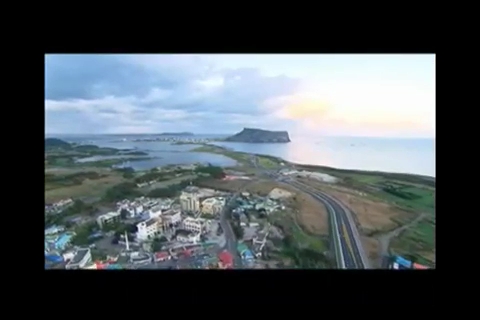Click to Watch Video