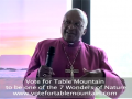 Click to Watch Video